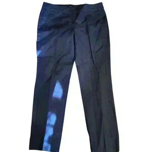 Max & Co Short Trouser